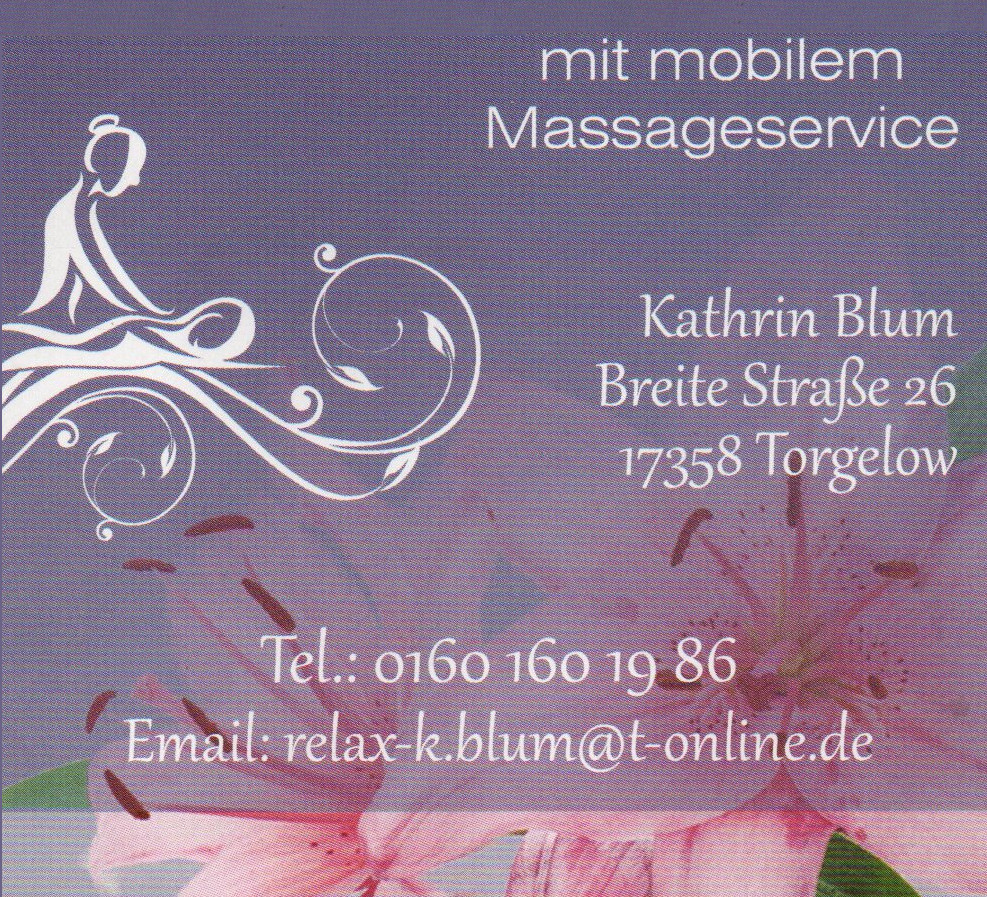 Image 20260629 00031