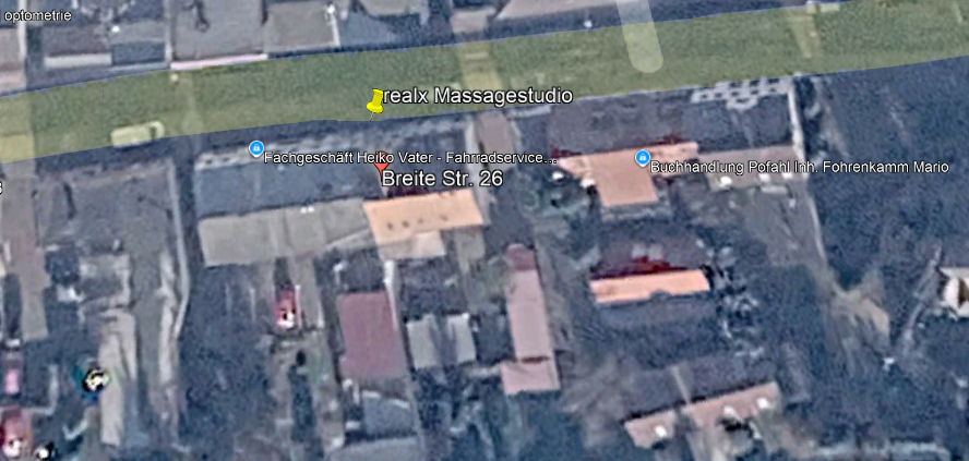 Karte
