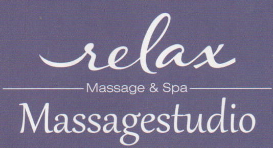 Blum-Massage