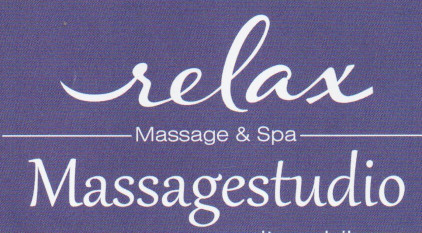 Blum-Massage